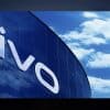 ED conducts raids against Vivo, related companies in money laundering probe