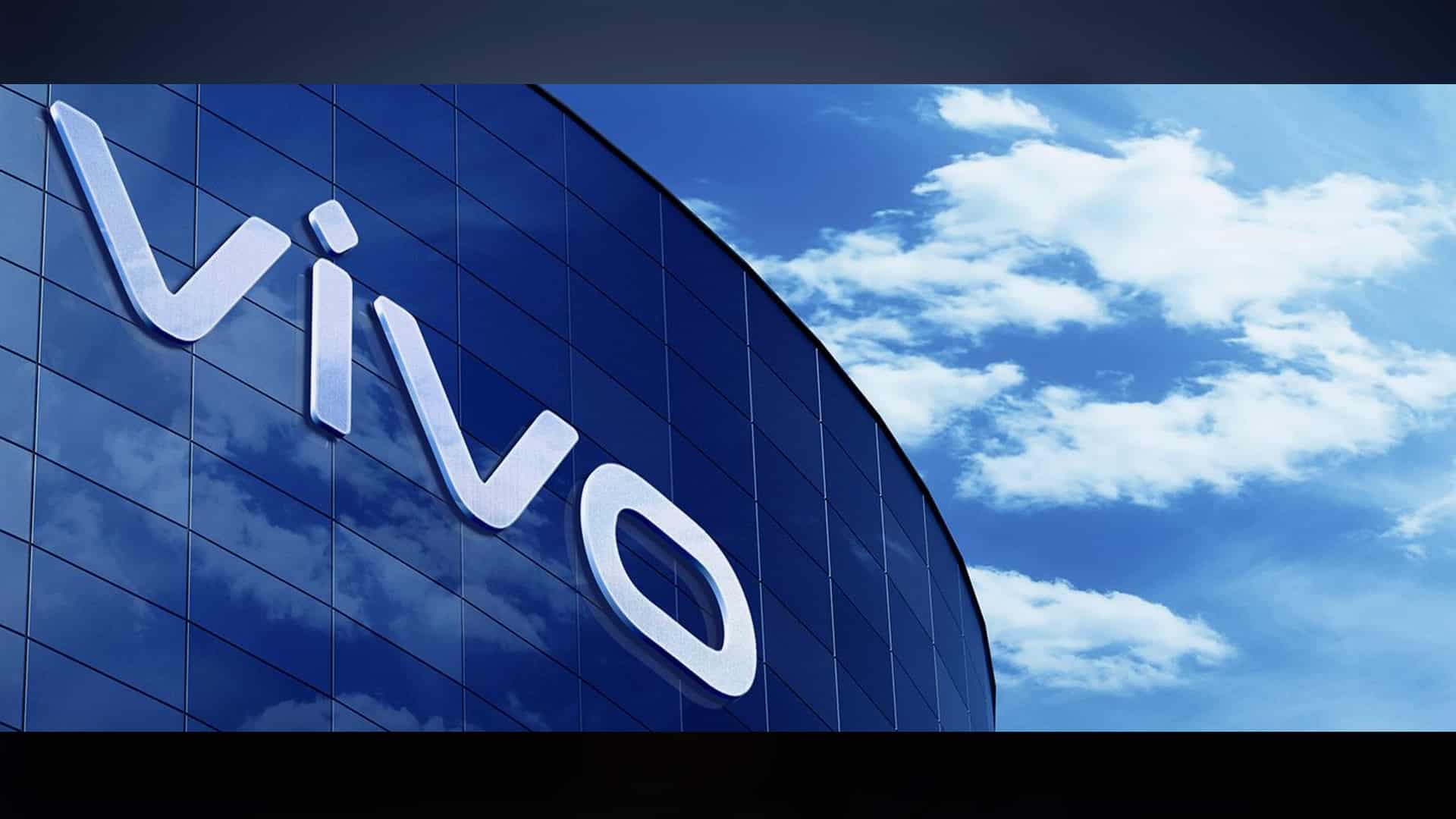 ED conducts raids against Vivo, related companies in money laundering probe