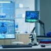 GE Healthcare launches its first 5G Innovation Lab' in India