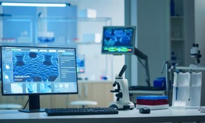 GE Healthcare launches its first 5G Innovation Lab' in India