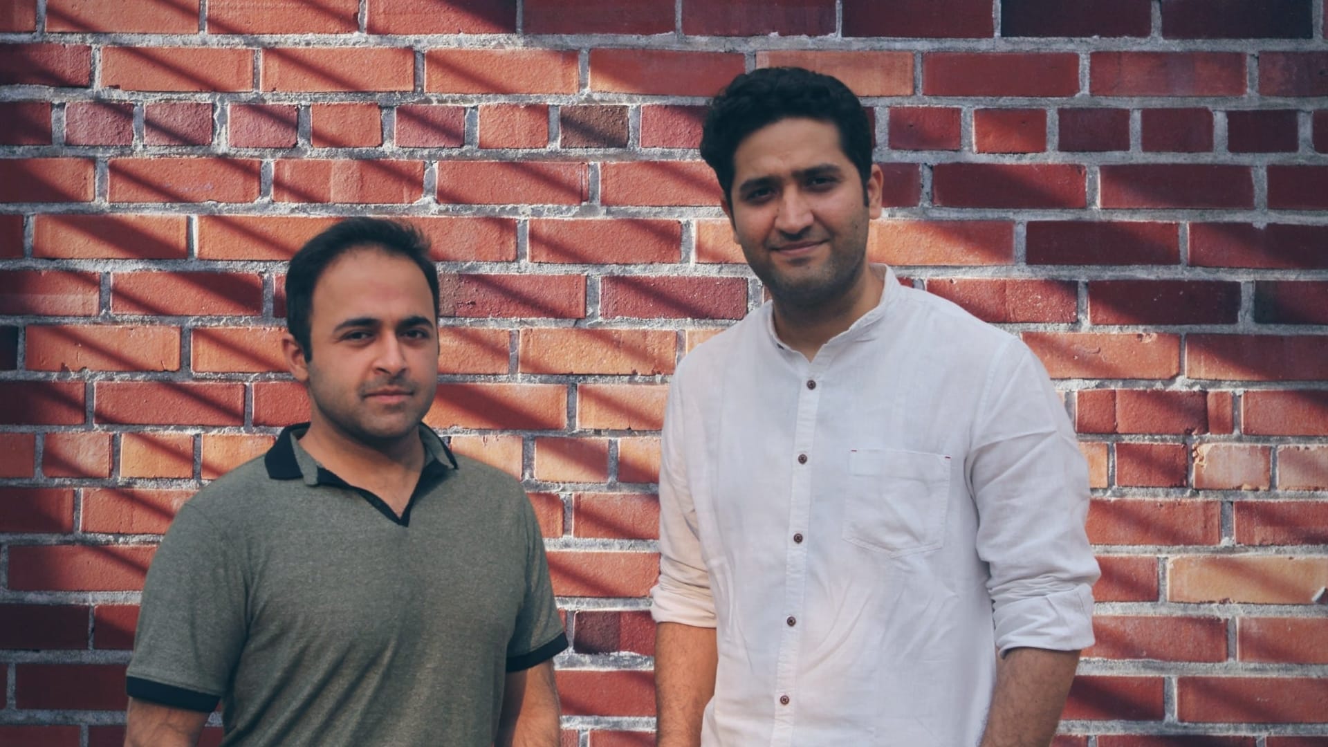 Geekster raises USD 1.3 mn in round led by Inflection Point Ventures