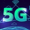 Govt receives bids worth Rs 1.49 lakh crore in 5G spectrum auction