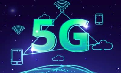 Govt receives bids worth Rs 1.49 lakh crore in 5G spectrum auction
