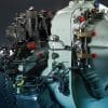 HAL signs USD 100 mn engine contract with Honeywell