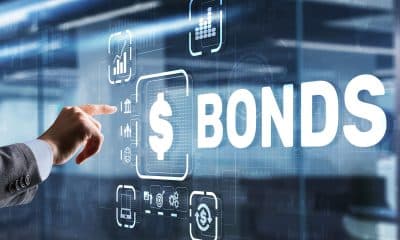 HUDCO to raise up to Rs 22,000 crore via bonds