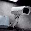 Install CCTV cameras at ration shops; streamline functioning of helpline nos: Par Panel to Govt