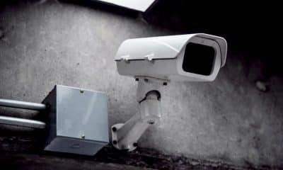 Install CCTV cameras at ration shops; streamline functioning of helpline nos: Par Panel to Govt