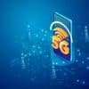 Jio, Airtel, Adani pour Rs 1.45 lakh crore bids for 5G spectrum