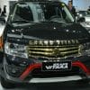 Maruti Suzuki commences bookings for upcoming mid-size SUV Grand Vitara