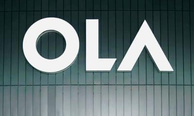 Ola Electric inks pact with heavy industries ministry for making advanced batter cells