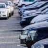 Passenger vehicle retail sales up 40 pc in June as chip supply improves