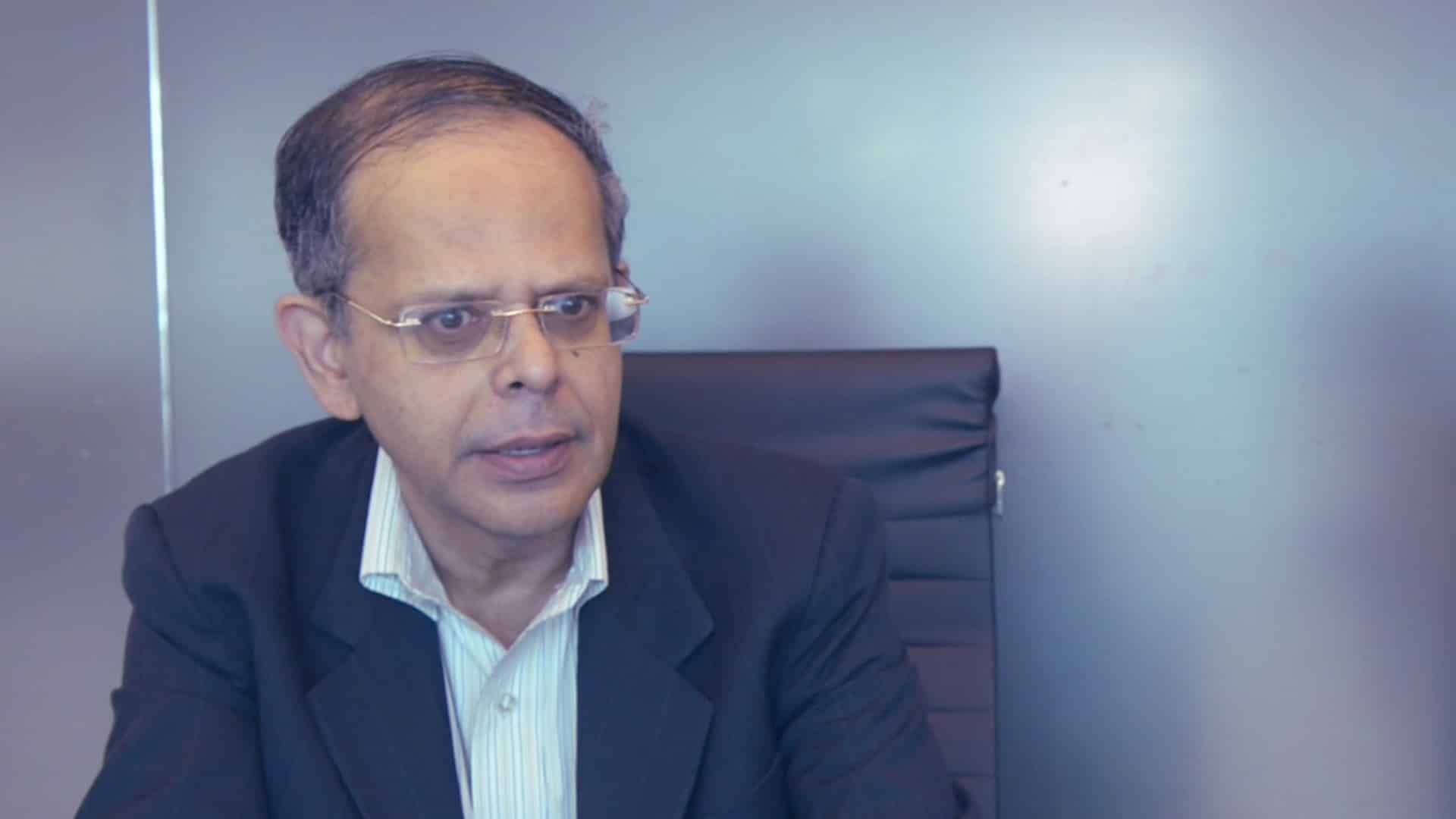 RBI to hike rates by 0.35-0.50 pc at Aug 5 review: Axis Bank chief economist