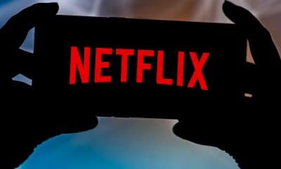 'Sachet subscription' for Rs 10 per movie on Netflix not very far: PayNearby MD