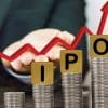 Sai Silks files IPO draft papers with Sebi; eyes up to Rs 1,200 cr