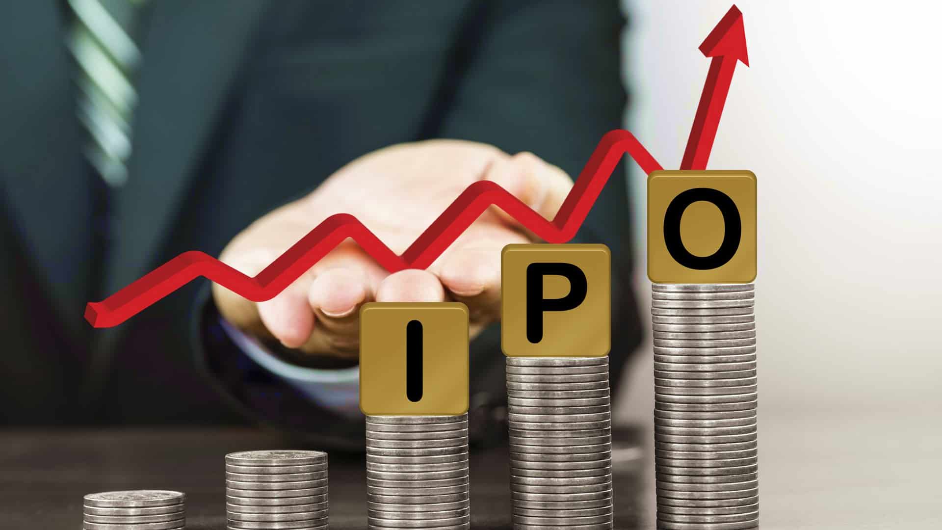Sai Silks files IPO draft papers with Sebi; eyes up to Rs 1,200 cr
