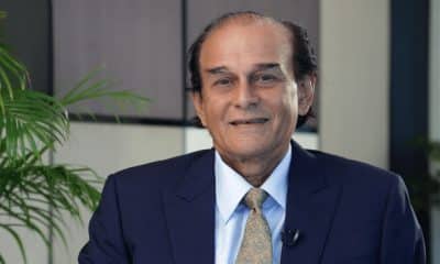 Start-up funding ecosystem getting corrected, focus on a profitable growth good for the industry: Mariwala
