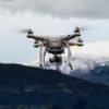 Tata Steel signs MoU with startup for drone-based mining solutions