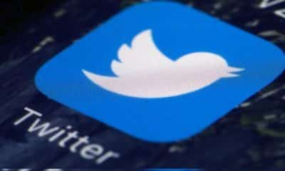 Twitter challenges govt blocking order before Karnataka High Court