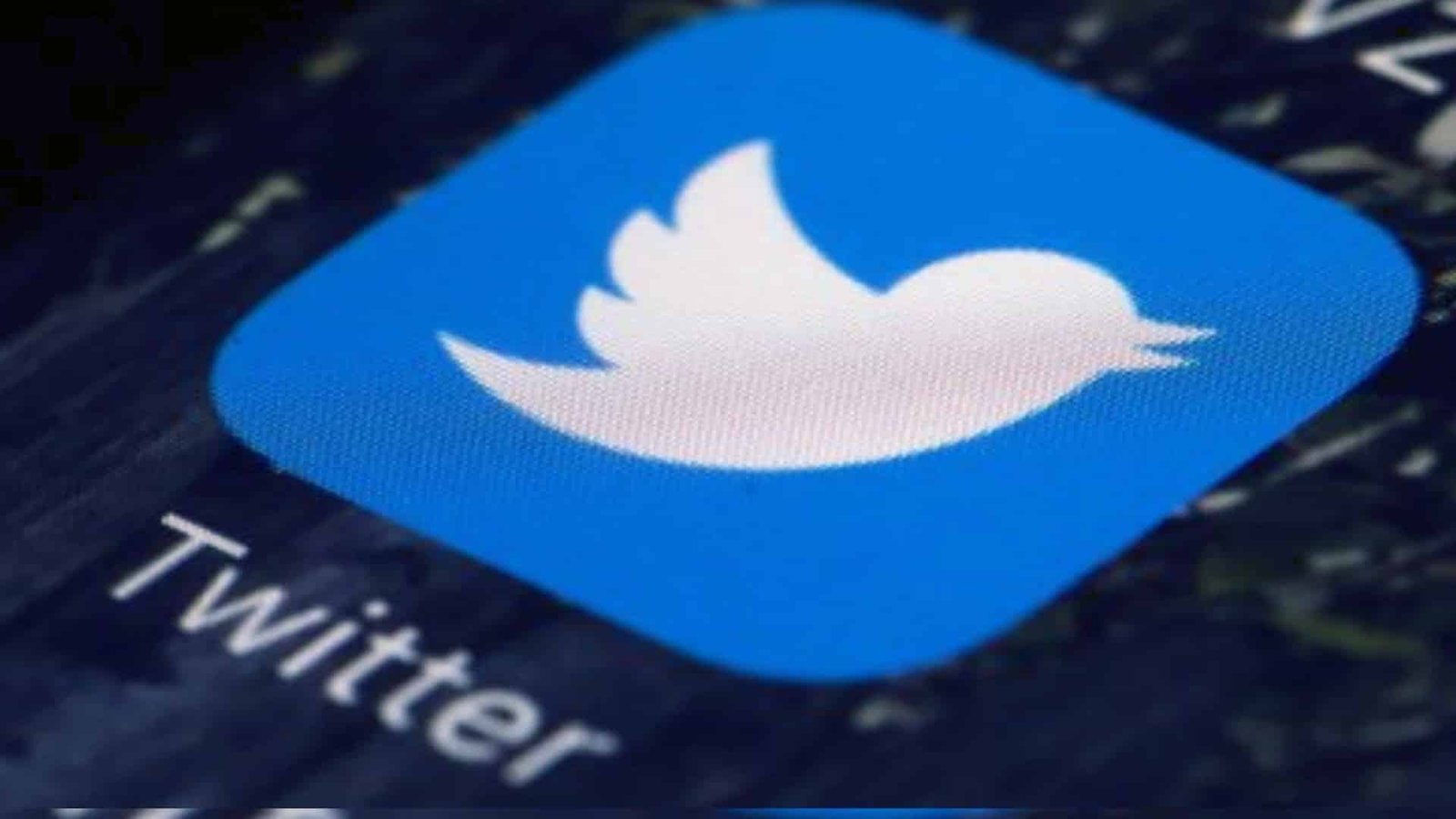 Twitter complies with Meity final notice