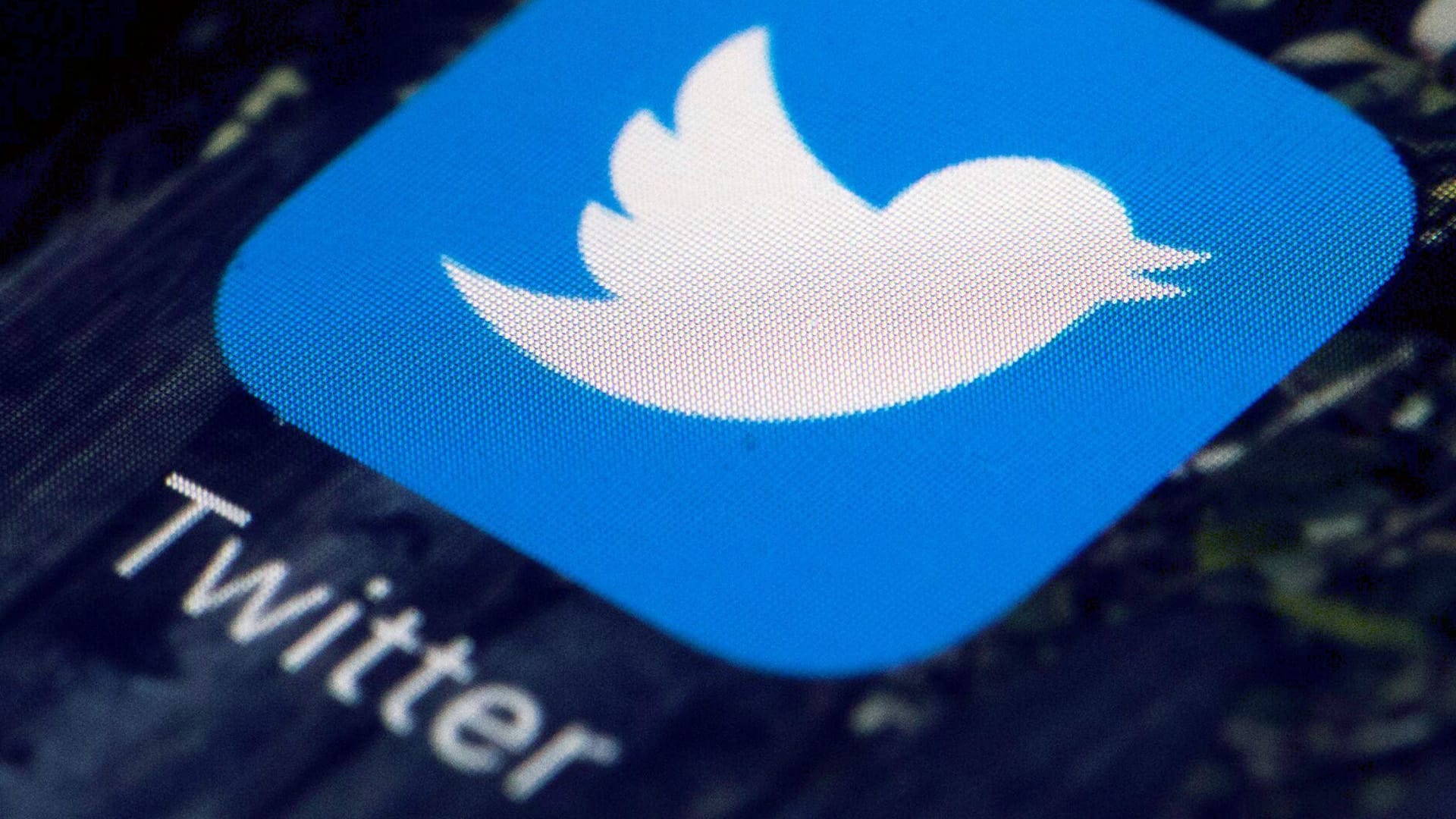 Twitter faces outage across globe including in India, restores later