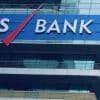 Yes Bank plans to invest Rs 350 cr in JC Flowers; raise USD 1 bn core capital in FY23