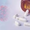 Zenara Pharma gets CDSCO nod to manufacture COVID drug