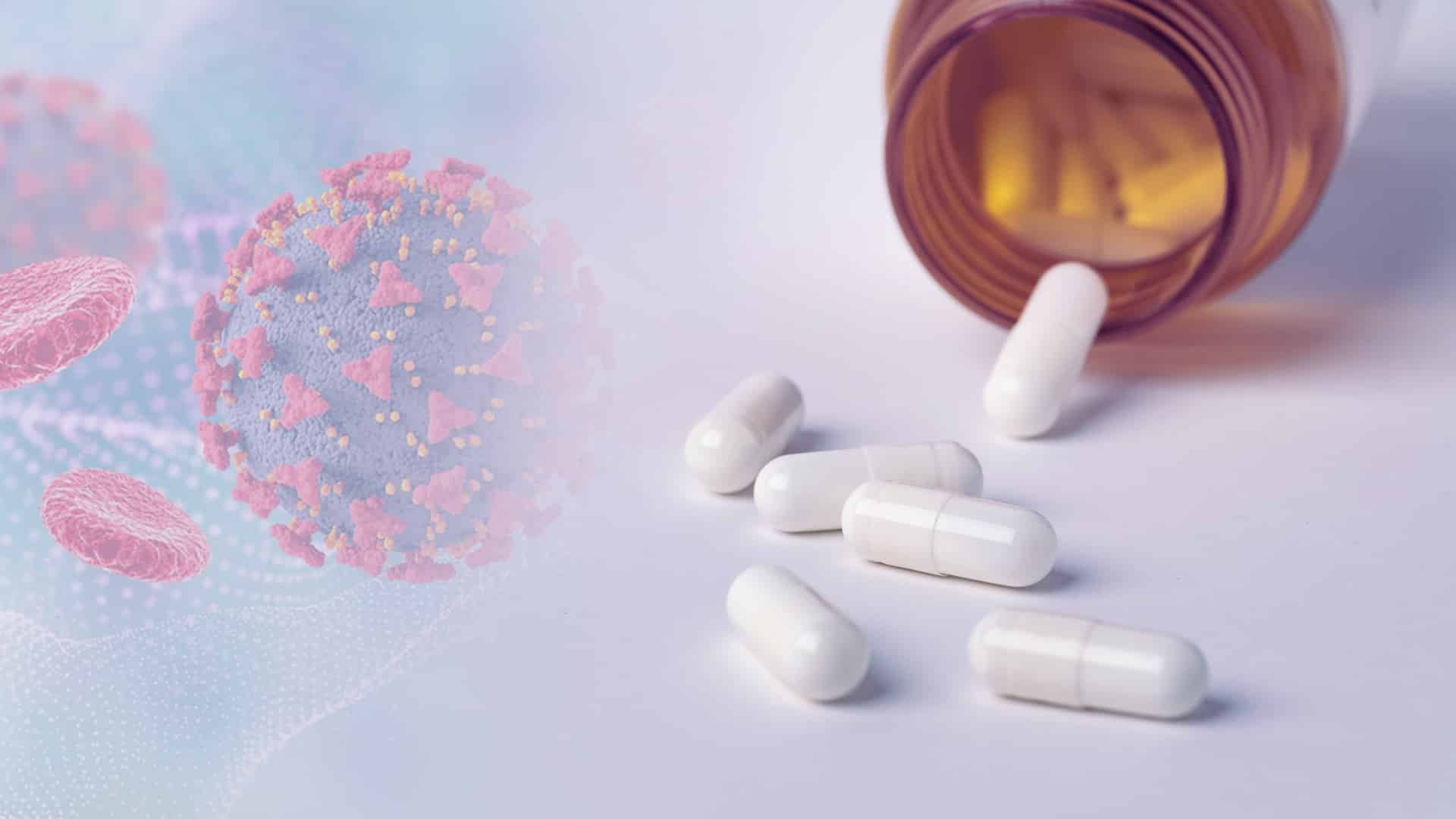 Zenara Pharma gets CDSCO nod to manufacture COVID drug
