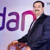 Adani Enterprises signs pact with Israel Innovation Authority
