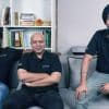 Awign raises $15 mn in funding round co-led by Bertelsmann India, Amicus Capital