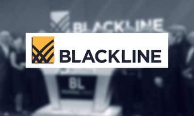 BlackLine opens new development centre in Bengaluru