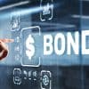 BoB to raise Rs 2,500 crore via bonds