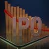 Dreamfolks Services' IPO to open on Aug 24; price band fixed at Rs 308-326 per share