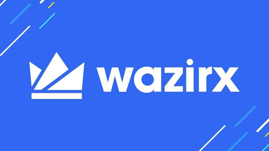 ED serves FEMA notice to crypto exchange WazirX: Minister