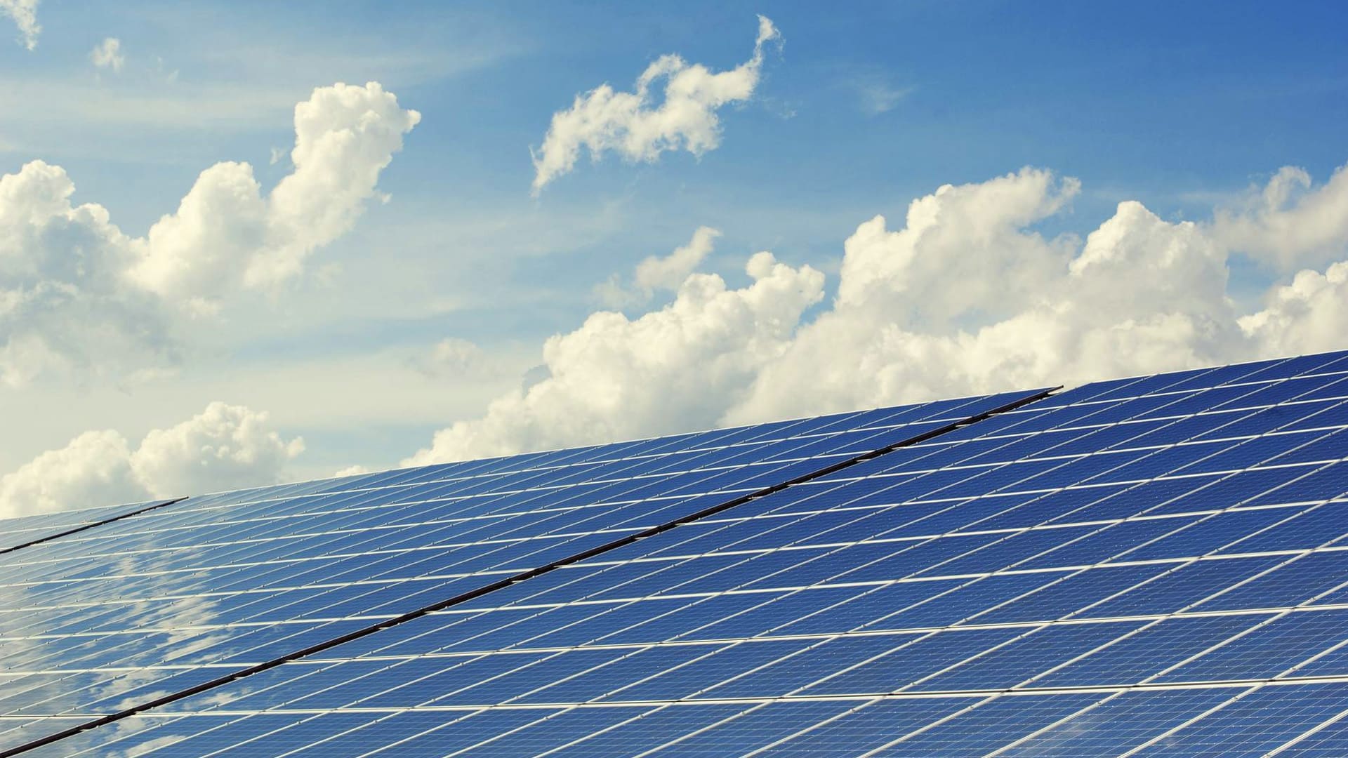 Gensol Engineering bags orders worth Rs 153 cr to build 58.8 MW solar projects
