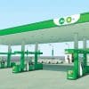 Hero Electric partners with Jio-bp for charging, battery swapping