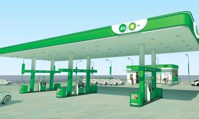 Hero Electric partners with Jio-bp for charging, battery swapping