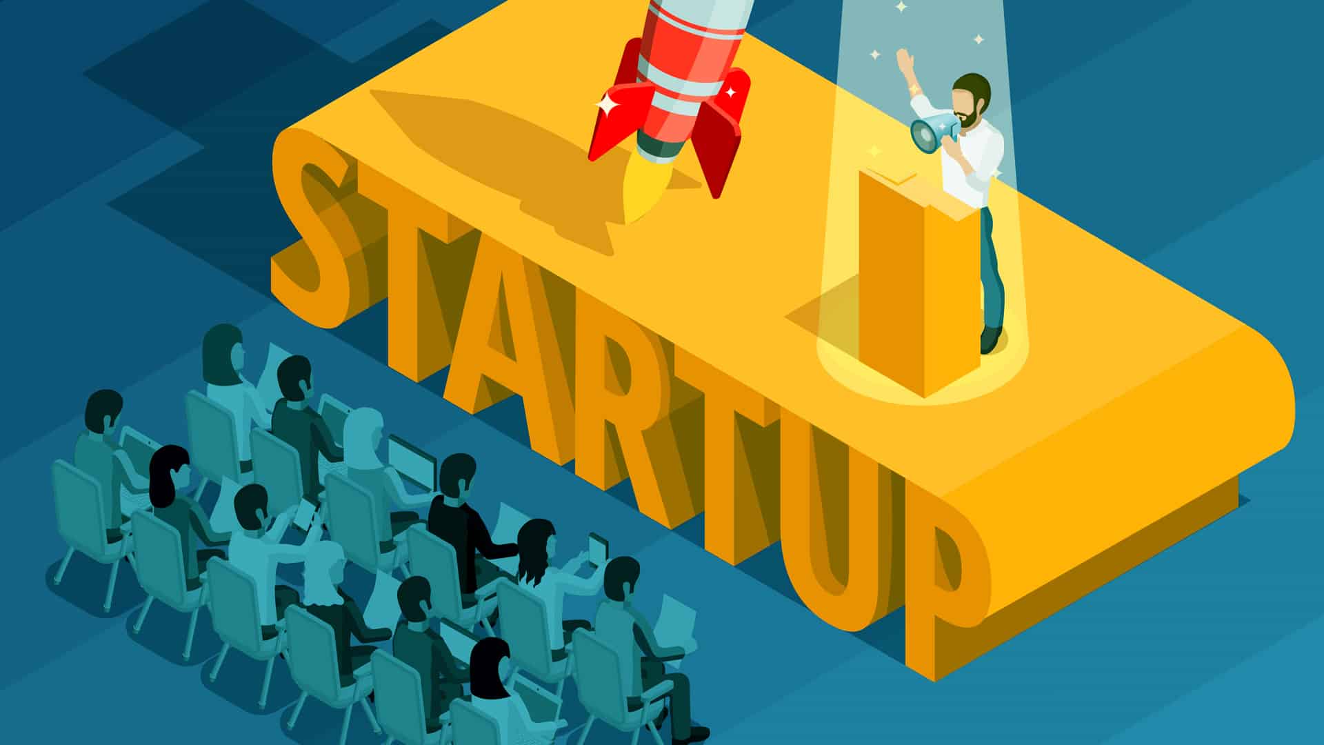 IT ministry to promote 10,000 startups in next 5-6 years: Secretary A K Sharma