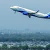IndiGo flight suffers 'false cargo smoke warning'; DGCA to probe incident
