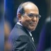 India USD 5 trillion economy by FY29 only if it grows at 9% for 5 years: Subbarao