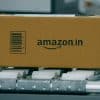 Indian Exporters on Amazon Global Selling See Approximately 50 Percent Business Growth During Prime Day 2022