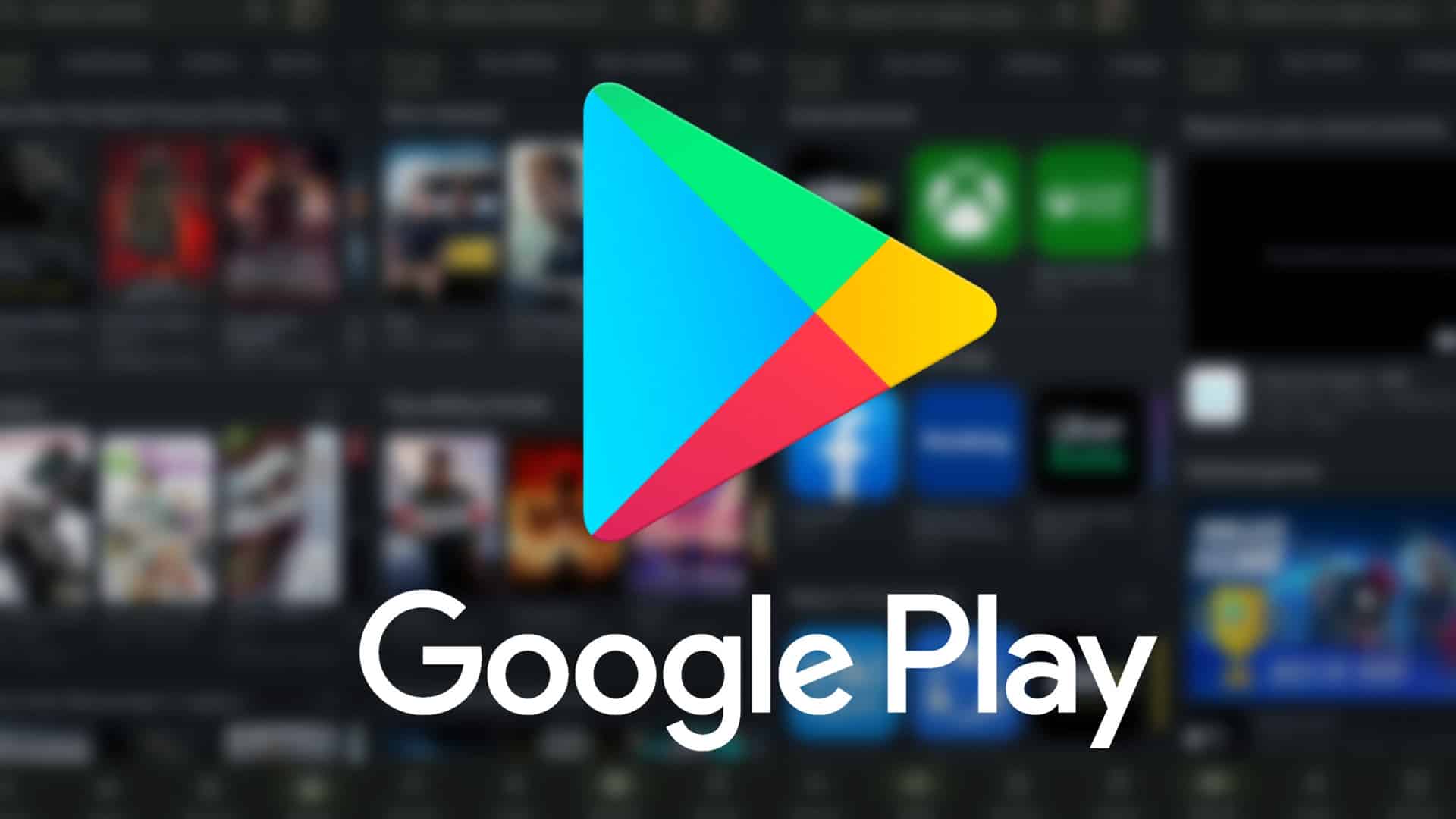 games play by google. recording