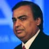 Jio to invest Rs 2 lakh cr in 5G; rollout in metros by Diwali