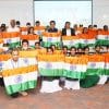 Karnataka Minister launches ‘Har Ghar Tiranga’ with tech firms, recognises their contribution
