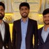 Languify raises $180K in a Seed round led by Titan Capital