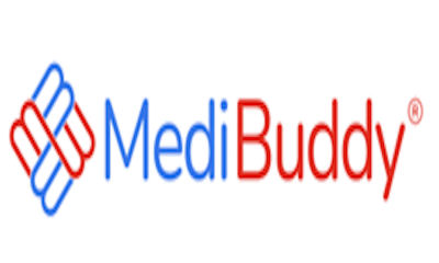 MediBuddy records an increase of 73 percent queries in pediatric consultations