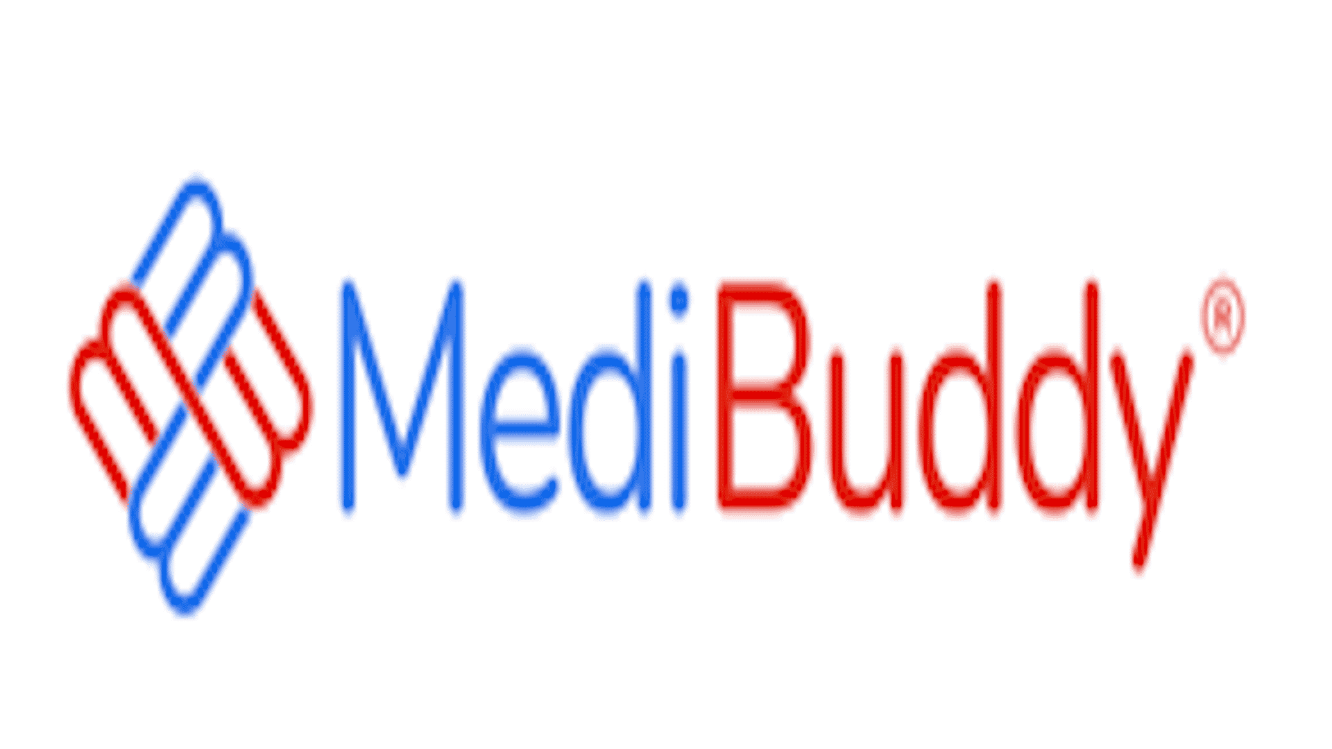 MediBuddy records an increase of 73 percent queries in pediatric consultations