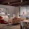 Furniture brand Sunday Design raises USD 1.5 Million in funding