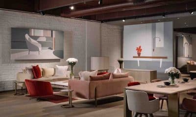 Furniture brand Sunday Design raises USD 1.5 Million in funding