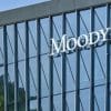 Moody's withdraws NHAI ratings for business reasons