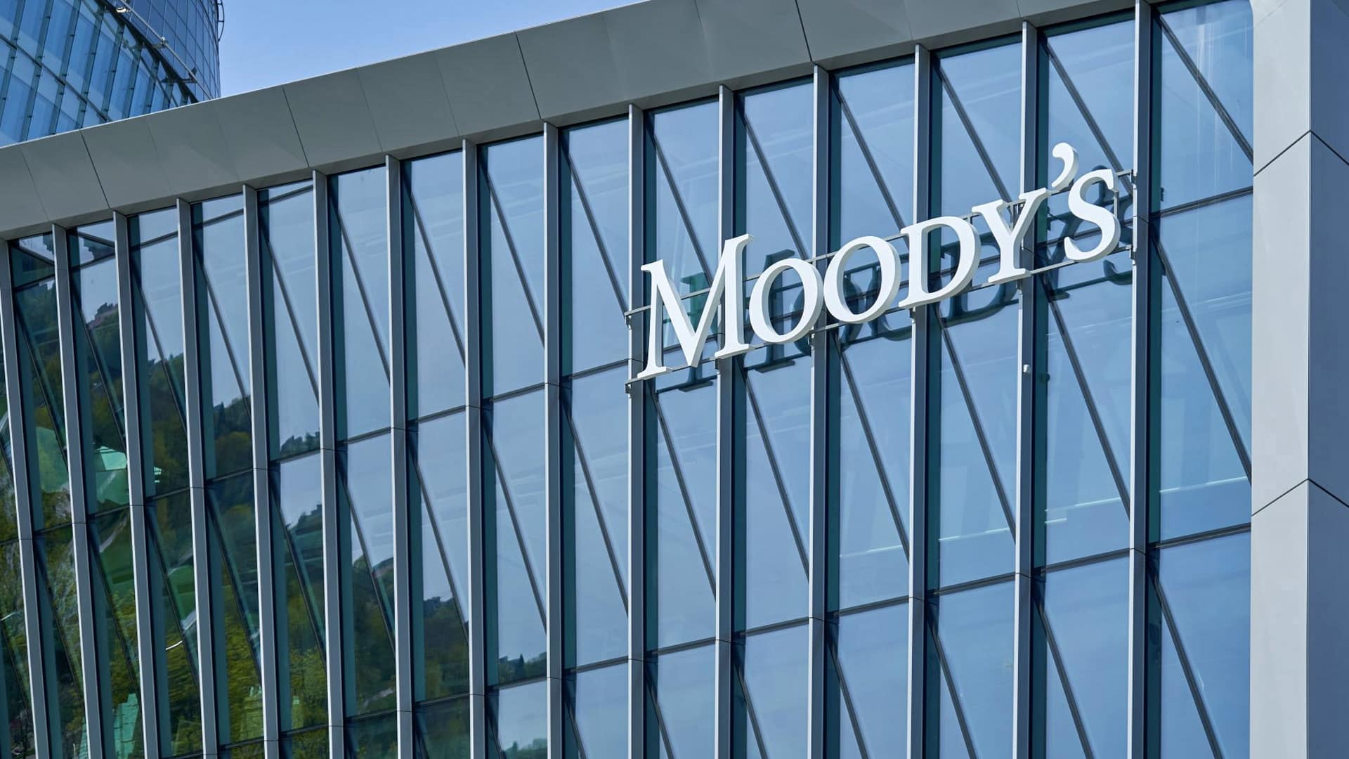 Moody's withdraws NHAI ratings for business reasons